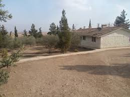 Akçakale Yusufbey Köyü