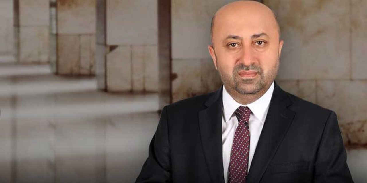 Ömer Döngeloğlu nereli, kaç yaşında, Ömer Döngeloğlu kimdir?