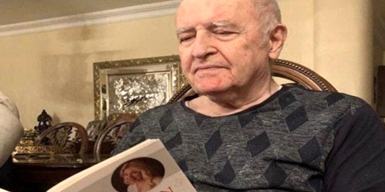 Prof. Dr. Murat Dilmener nereli, Prof. Dr. Murat Dilmener kimdir, kaç yaşında?