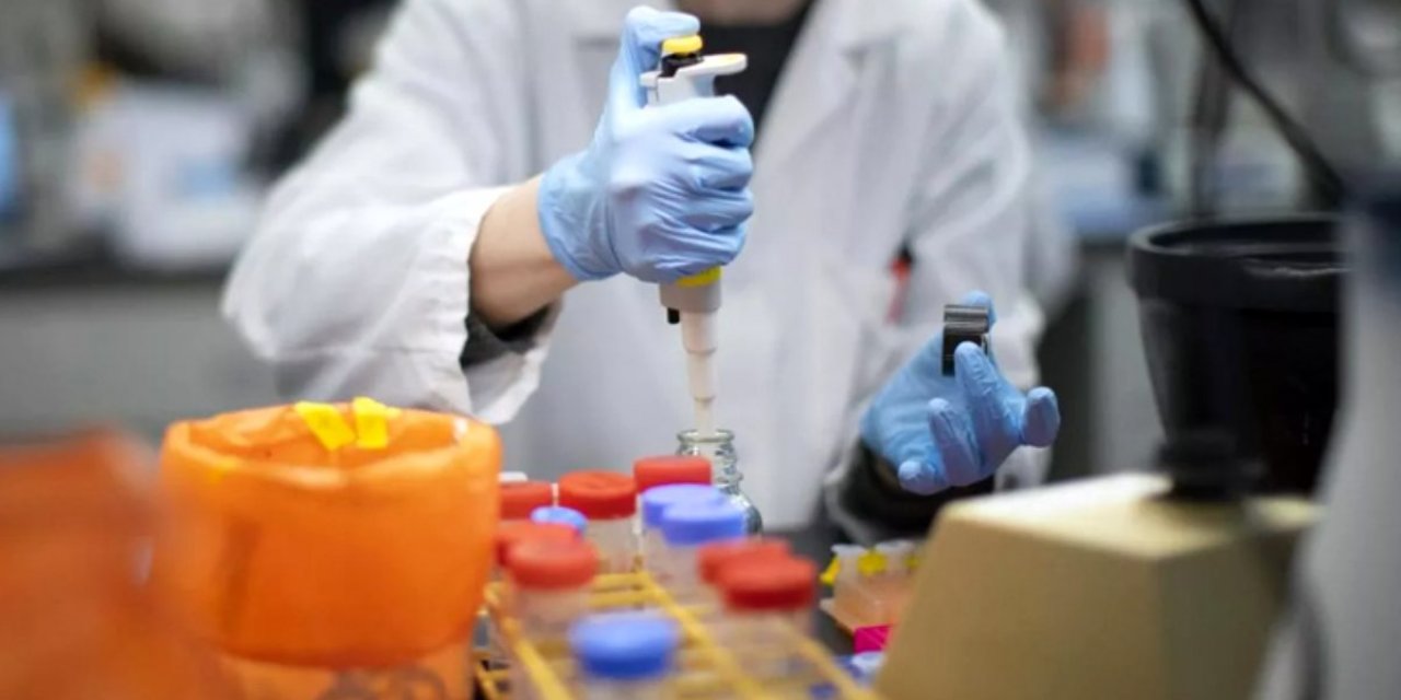 Vacrol nedir, Vacrol ilacı koronavirüs tedavisinde kullanılabilir mi? Anestezi ve Reanimasyon Uzmanı Dr. Mehmet Akdemir anlattı