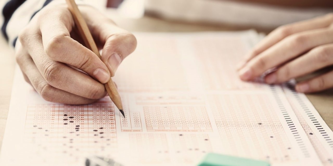 Nüfus ve Vatandaşlık İşleri Genel Müdürlüğü LGS için cumartesi açık olacak