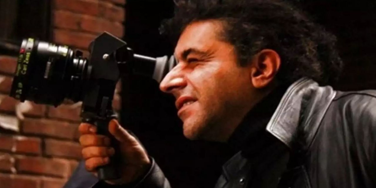 Özer Kızıltan nereli, Özer Kızıltan kimdir, kaç yaşında?