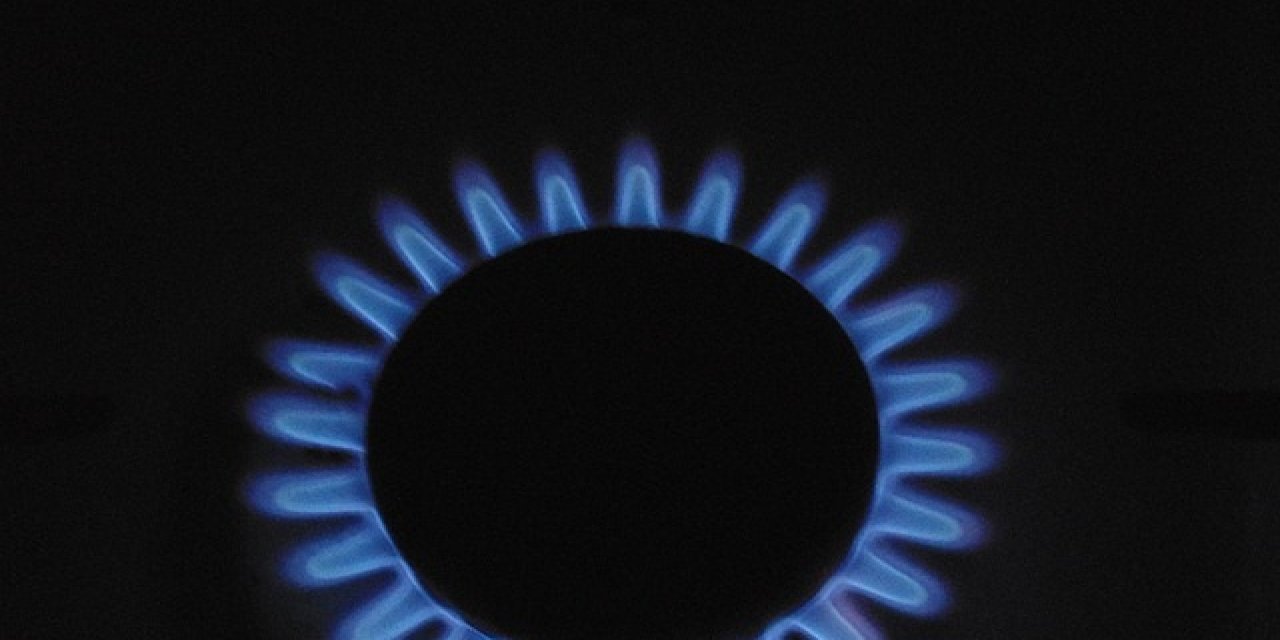 “Faturaların Yüksek Gelmesinin Açıklaması Olmalı”