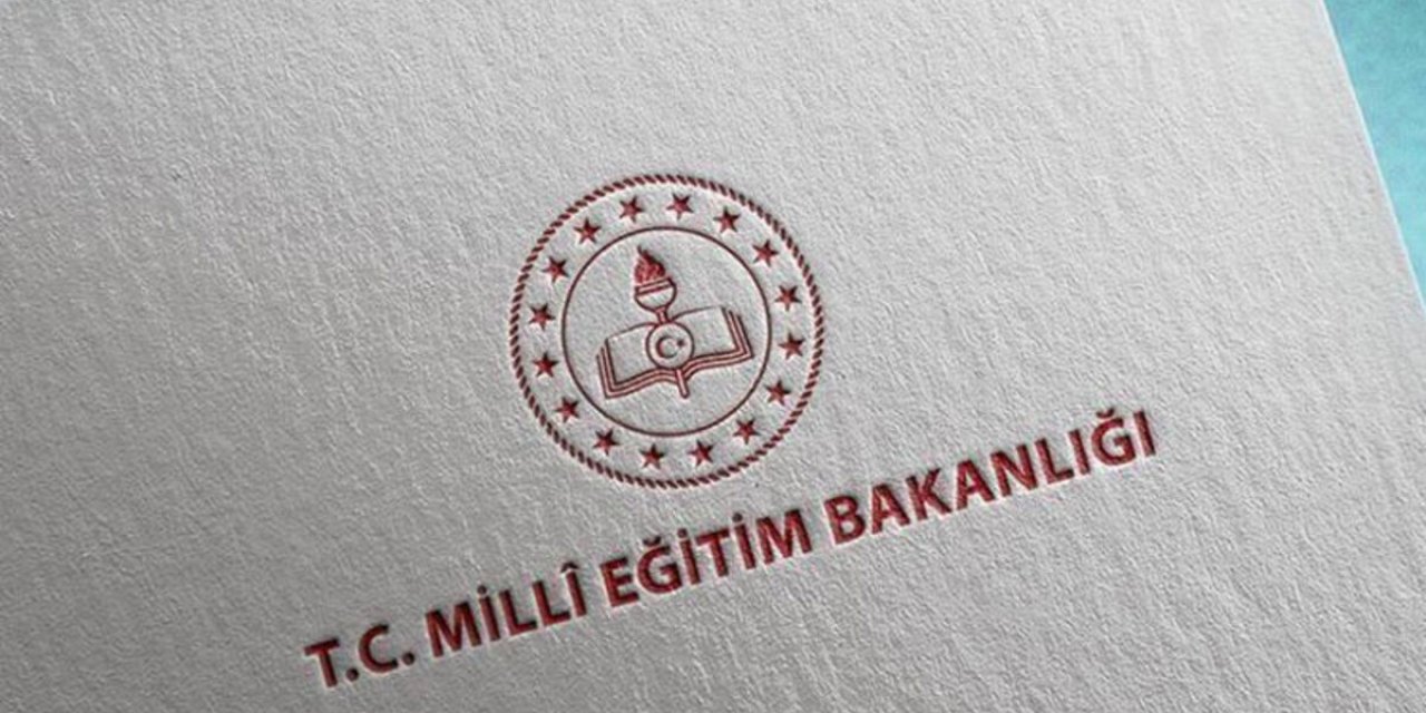 Milli Eğitim Bakanlığı açıkladı: 1 Haziran'dan itibaren açılıyor