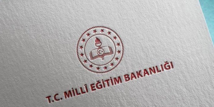Milli Eğitim Bakanlığı açıkladı: 1 Haziran'dan itibaren açılıyor
