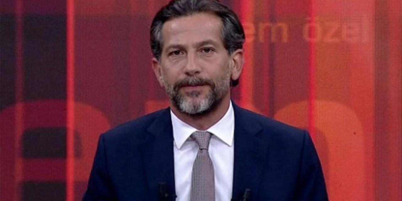 Deniz Bayramoğlu nereli, Deniz Bayramoğlu kimdir, kaç yaşında?