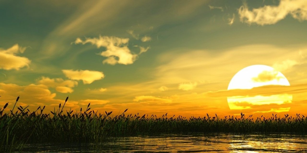 Şükür Nimetleri Artırır