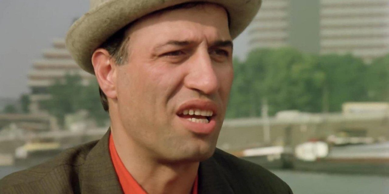 Gurbetçi Şaban nerede çekildi, Gurbetçi Şaban oyuncuları kimler ve konusu ne?