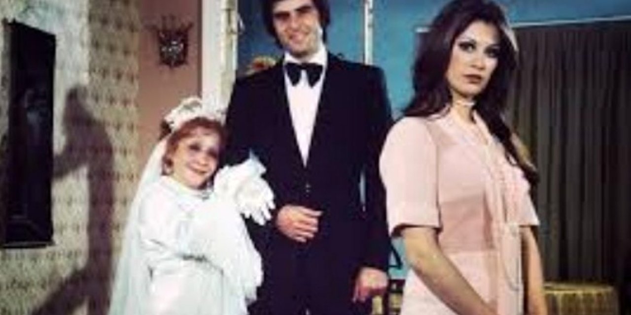 Ah Nerede filmi nerede çekildi, Ah Nerede filmi konusu nedir, oyuncuları kimler?