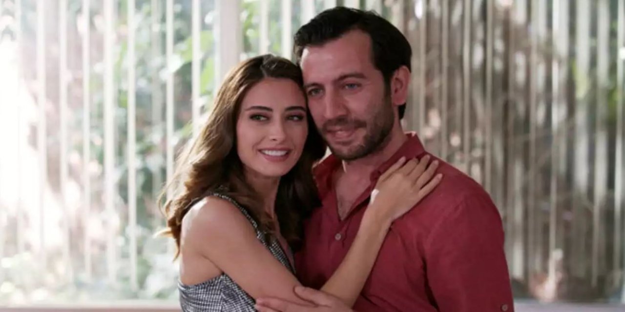 Yalancı Damat Filmi Oyuncuları Kimler, Yalancı Damat Filmi Konusu Nedir?