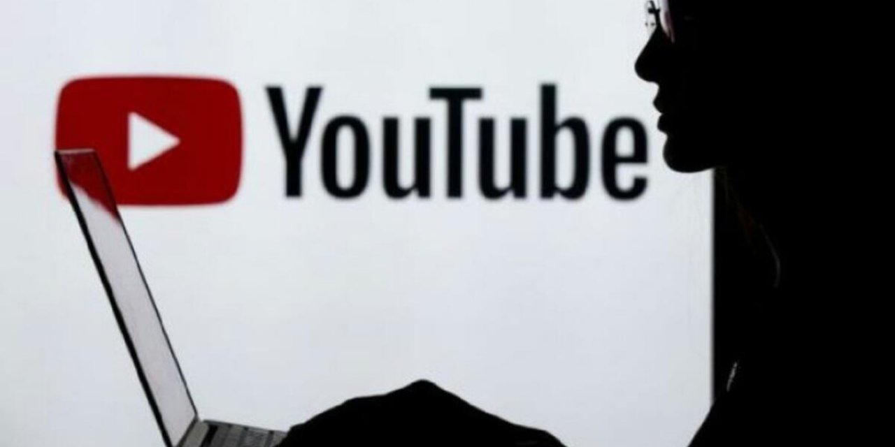 Youtube'dan şaşırtan değişiklik!