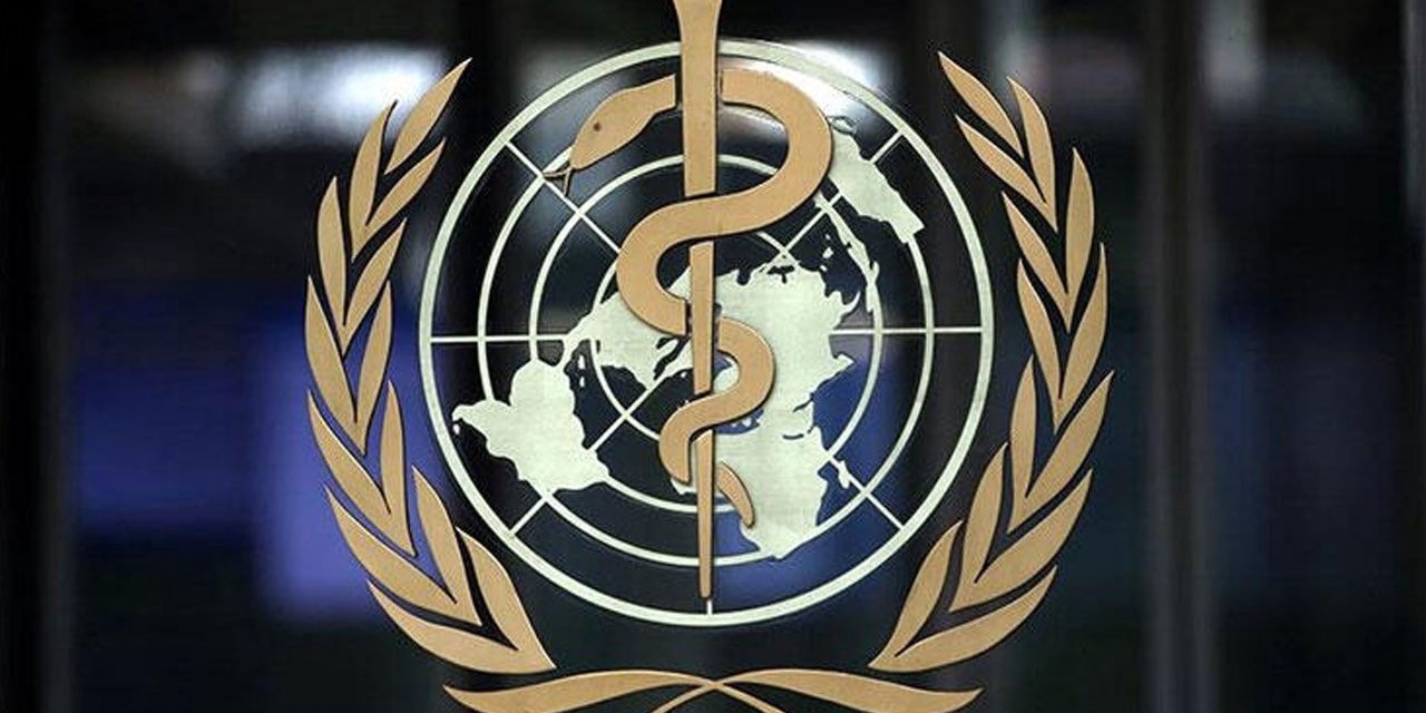 DSÖ tarih verip uyardı: Avrupa ikinci dalgaya hazır olsun