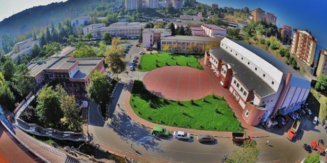 Beü Bünyesinde Yeni Kurslar Açılacak