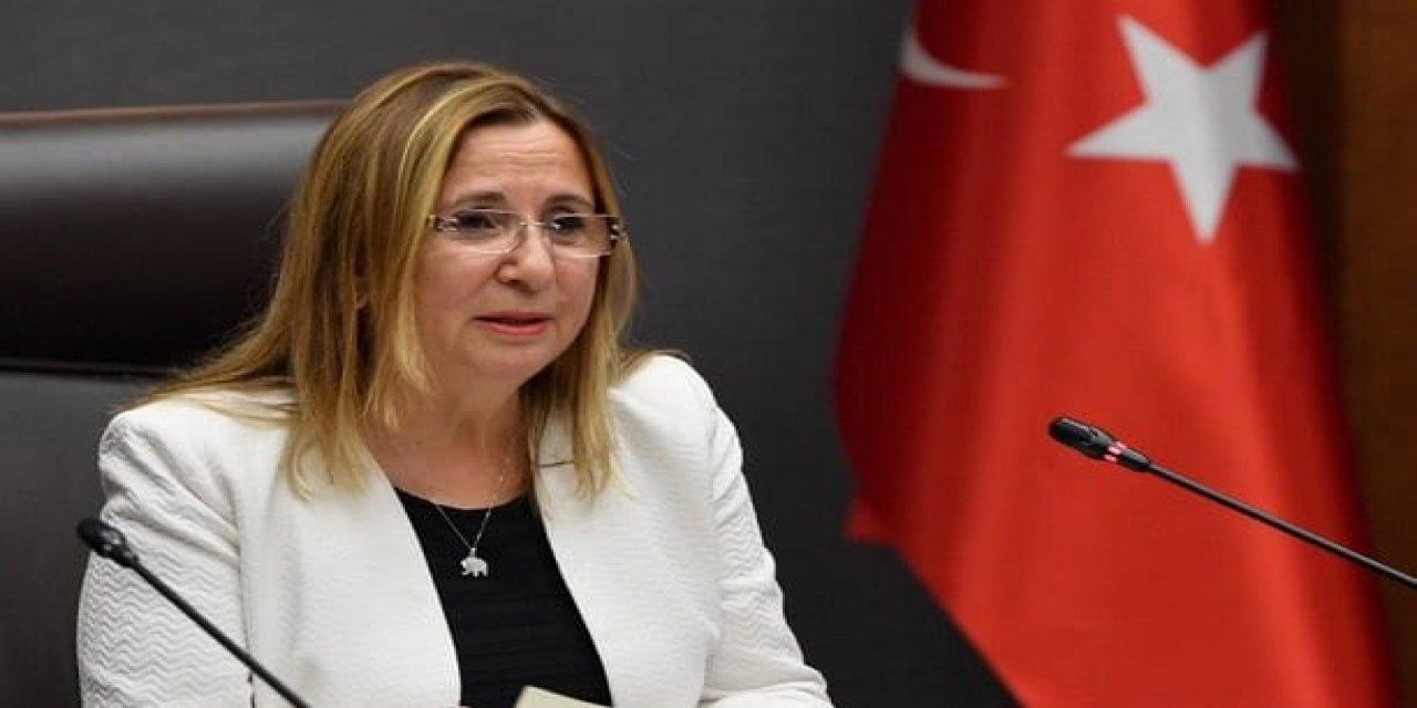 Ticaret Bakanlığı’ndan Amazon Türkiye İle Dijital Eğitim İşbirliği