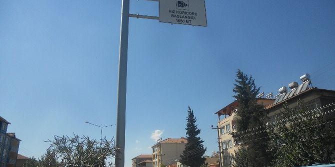 Kaymakam Murat Zadeleroğlu;