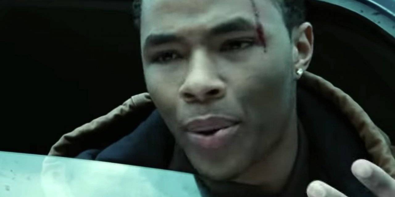 Gregory Tyree Boyce öldü mü, Gregory Tyree Boyce kimdir, Gregory Tyree Boyce nereli kaç yaşında?
