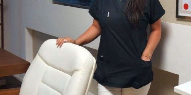 Saç Ekiminde Önemli Noktalar