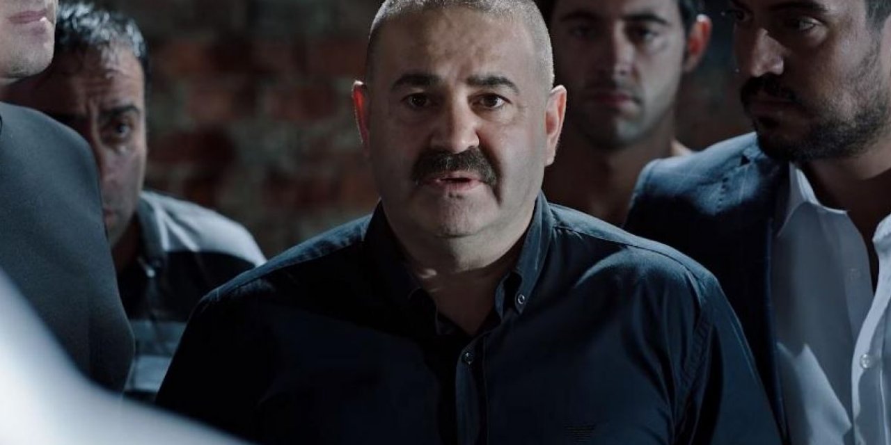 Ketenpere filmi nerede çekildi, Ketenpere filmi konusu nedir, oyuncuları kimler?