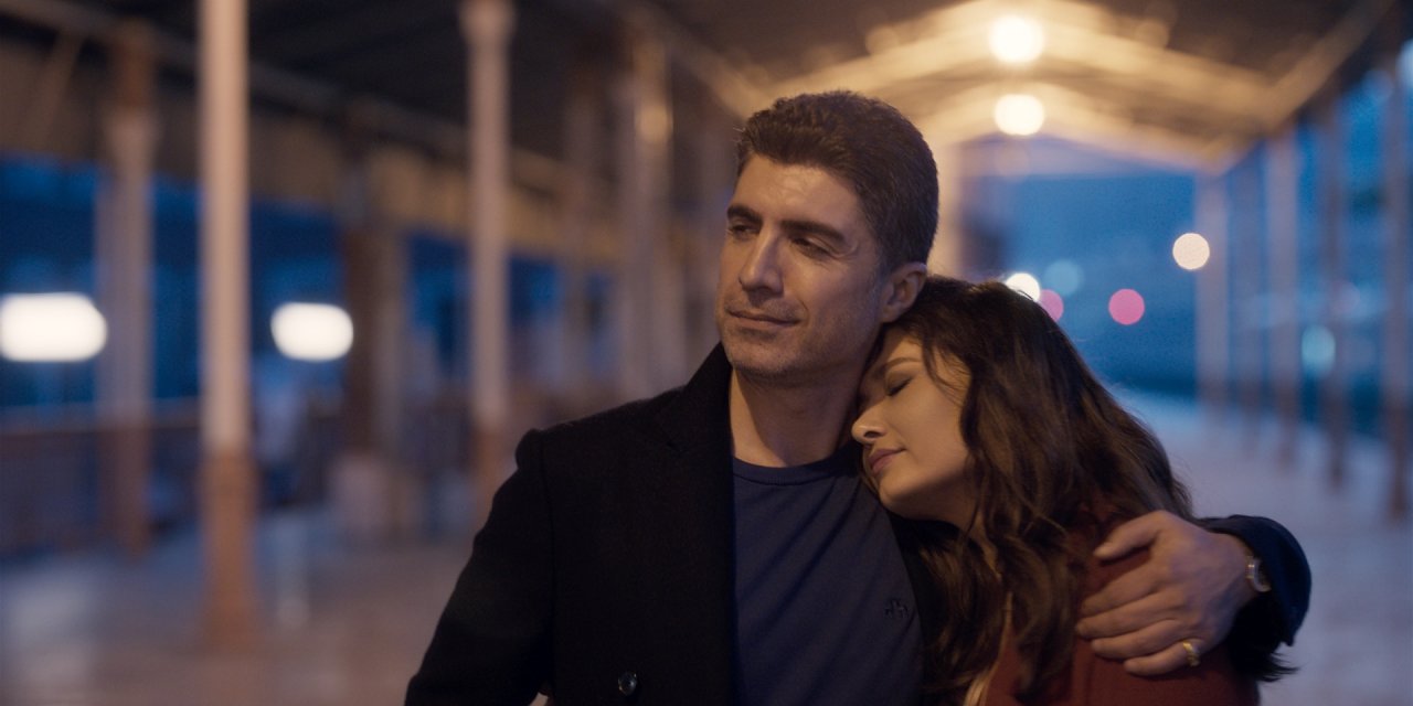 İkinci Şans filmi nerede çekildi, İkinci Şans filmi konusu nedir, oyuncuları kimler?