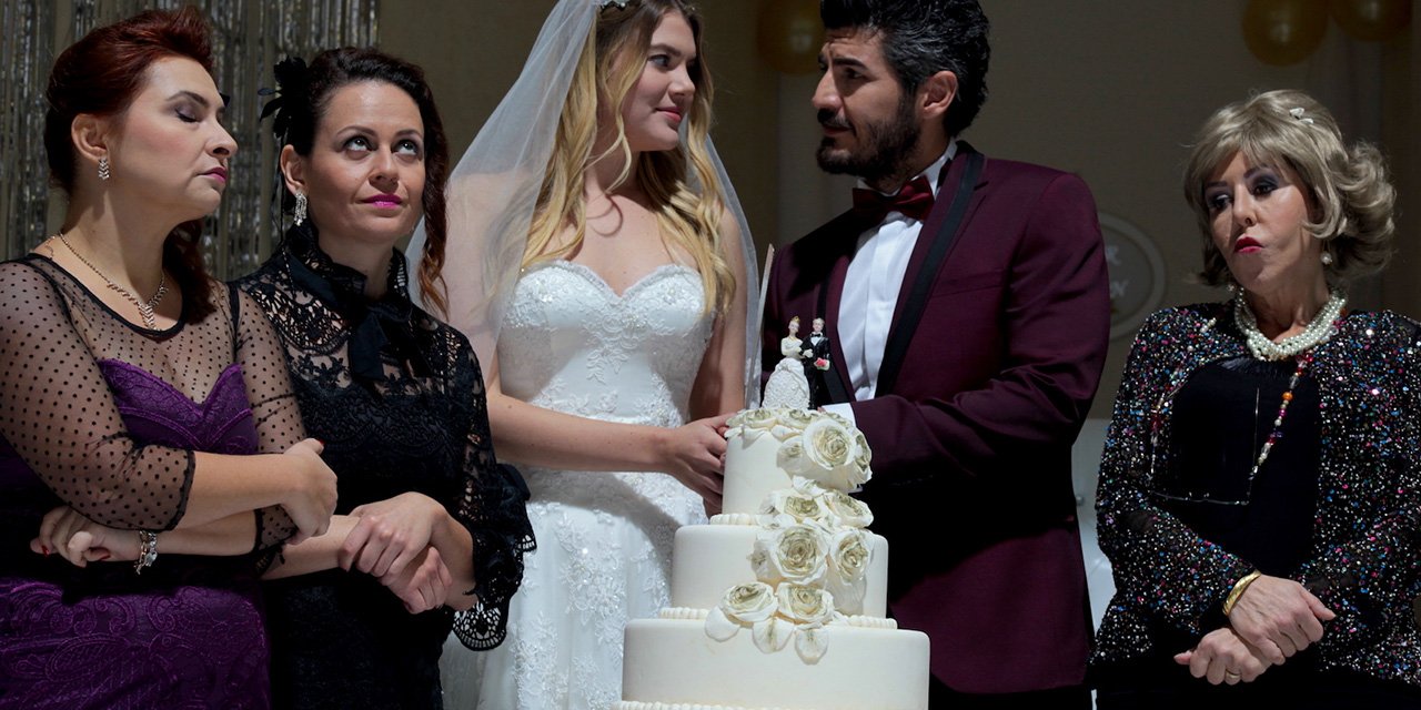 Sorma Neden filmi nerede çekildi, Sorma Neden filmi konusu nedir, oyuncuları kimler?