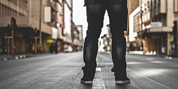 Hafta sonu hangi saatlerde yasak olacak? Hangi işletmeler açık olacak?