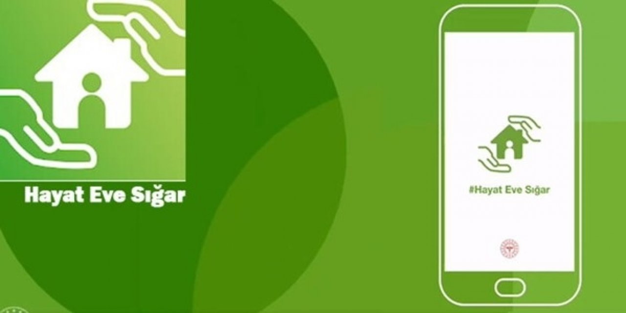 HES kodu nasıl alınır, HES kodu nasıl oluşturulur, Şehirler arası seyahatlerde HES kodu dönemi başladı