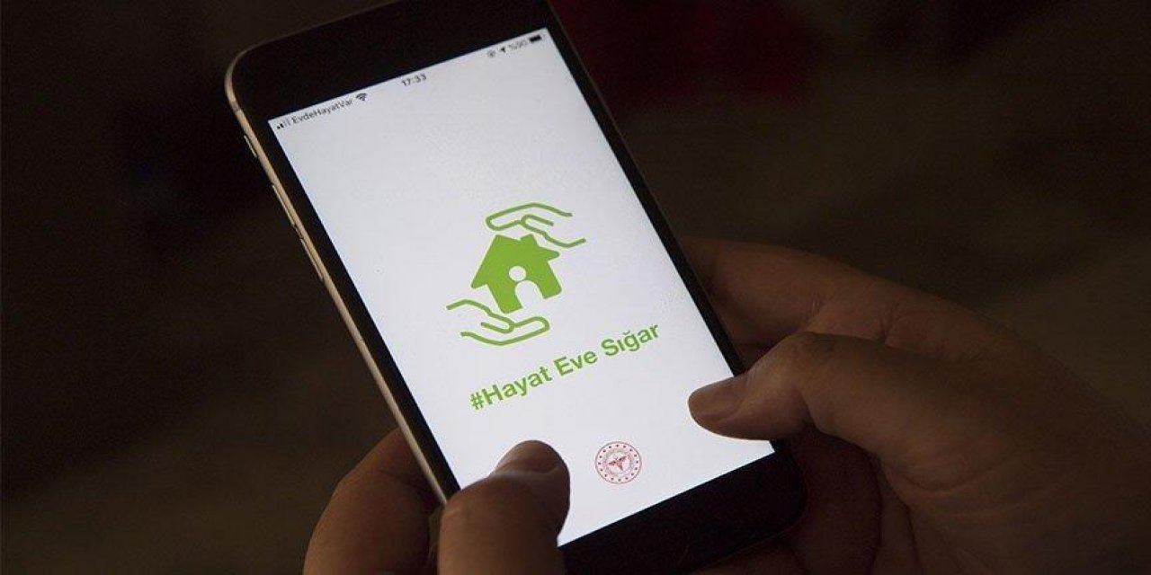 SMS ile HES kodu nasıl alınır, HES kodu ne işe yarar?