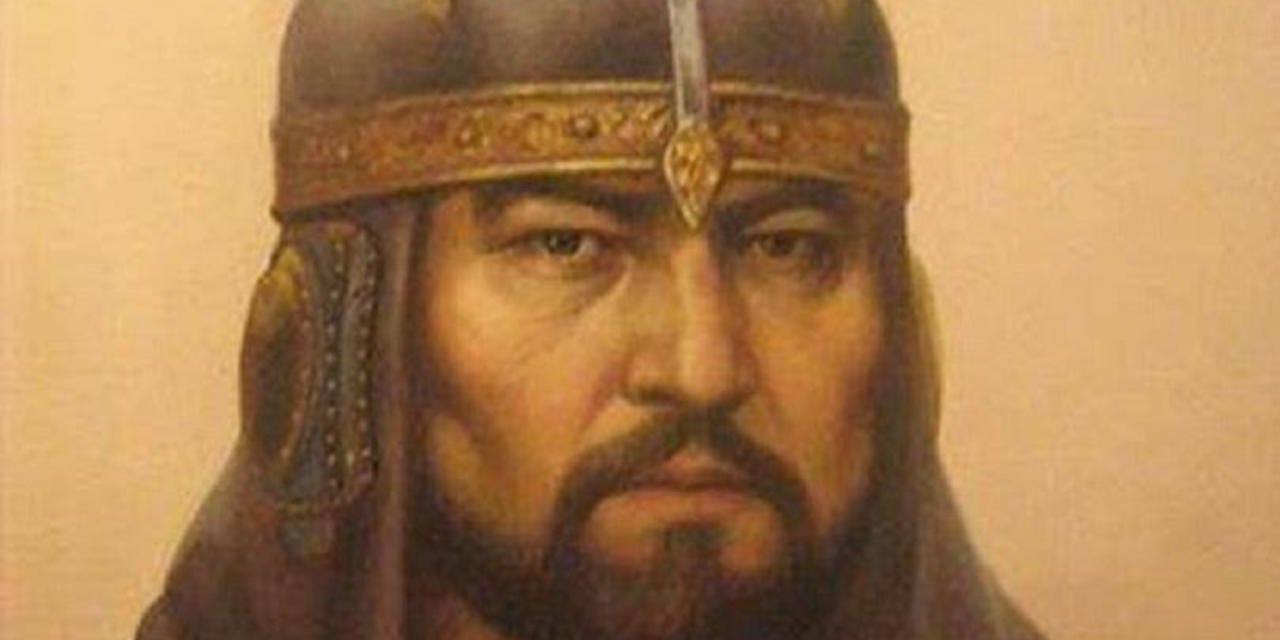 Kuruluş Osman Geyhatu tarihte nasıl ölmüştür? Geyhatu ölecek mi?