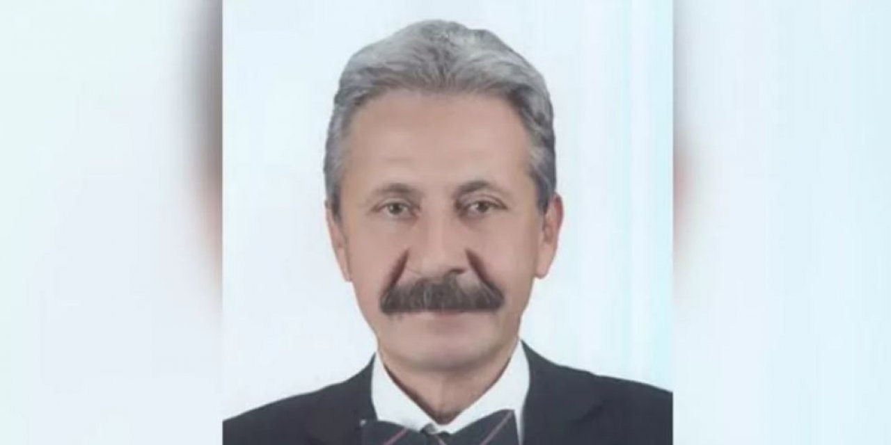Prof. Dr. Emin Darendeliler nereli, Prof. Dr. Emin Darendeliler kimdir, kaç yaşında?