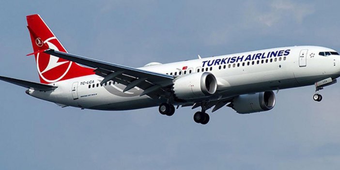 THY yurt dışı uçuşları ne zaman olacak? THY'nin hangi ülkelere uçuşları açıldı?