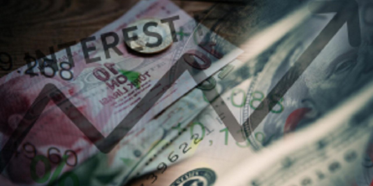 Merkez Bankası faiz kararını açıkladı