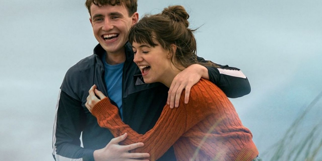 Normal People dizisi konusu nedir, Normal People dizisi oyuncuları kimler?