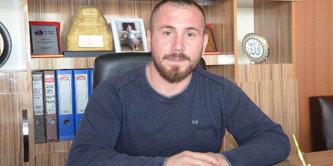 Fatoff Doğadaki Hayvanları Sevindirecek