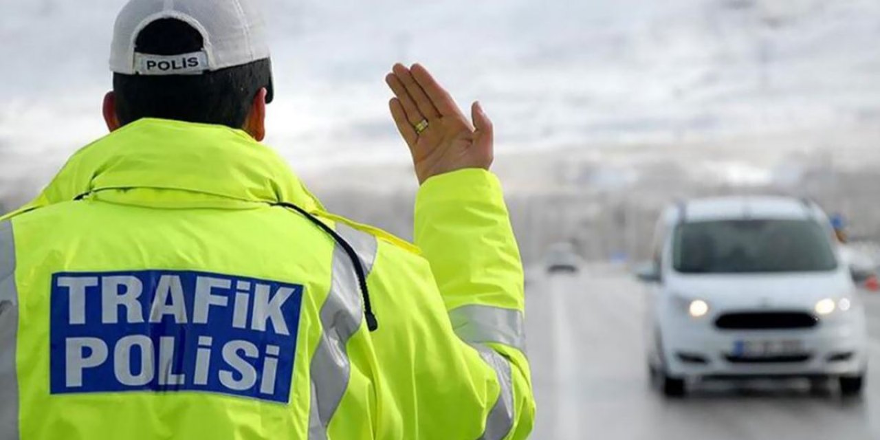 3 şehrimizde yasaklar daha geç kalkacak