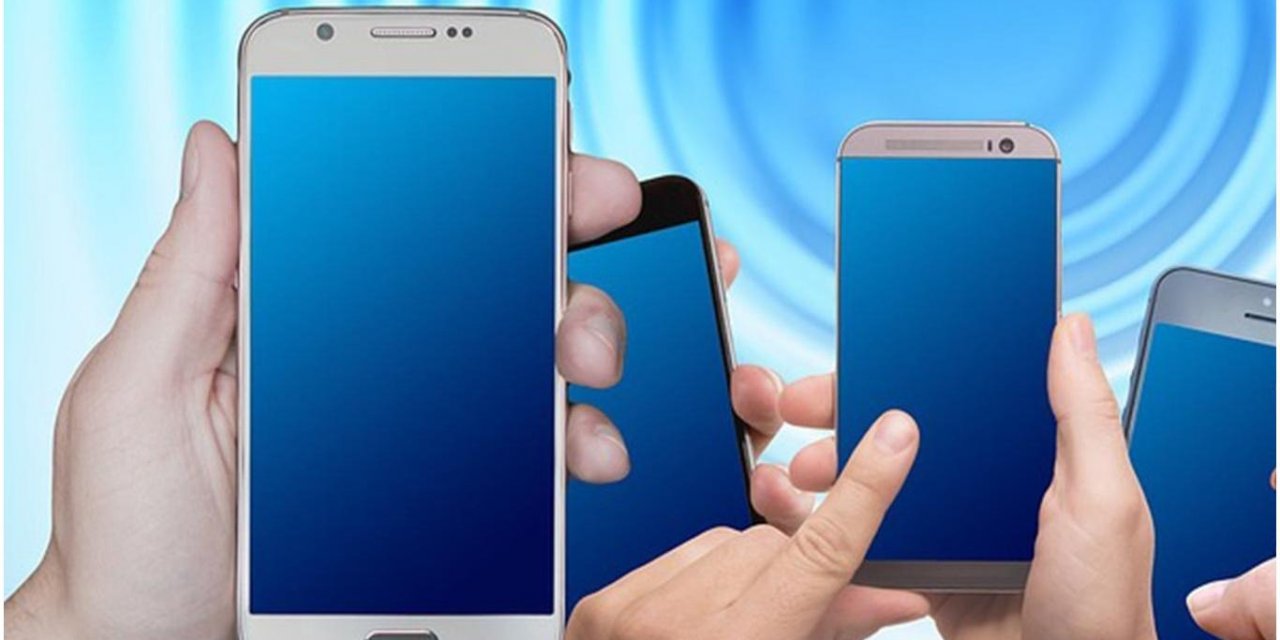 GSM operatörlerinde bayram yoğunluğu! Tüm Operatörler Birbirini Suçladı!