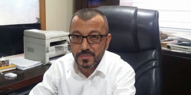 Asansörler İçin Yeni Yöneltmelik Uyarısı