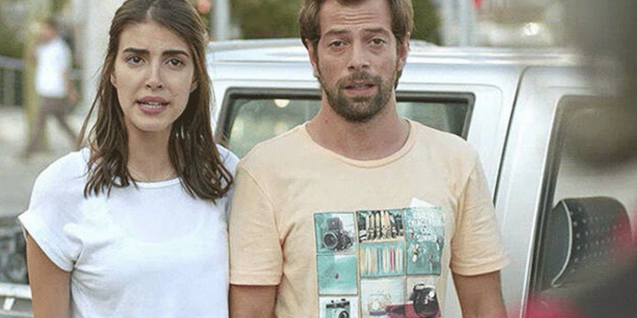 Sol Şerit Nerede Çekildi, Sol Şerit konusu nedir, oyuncuları kimler?