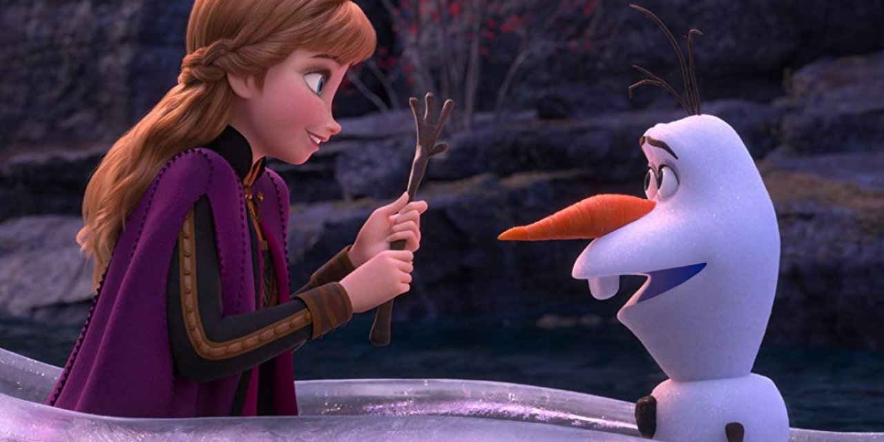 Karlar Ülkesi filminin konusu nedir? Karlar Ülkesi bu akşam TV ekranlarında!