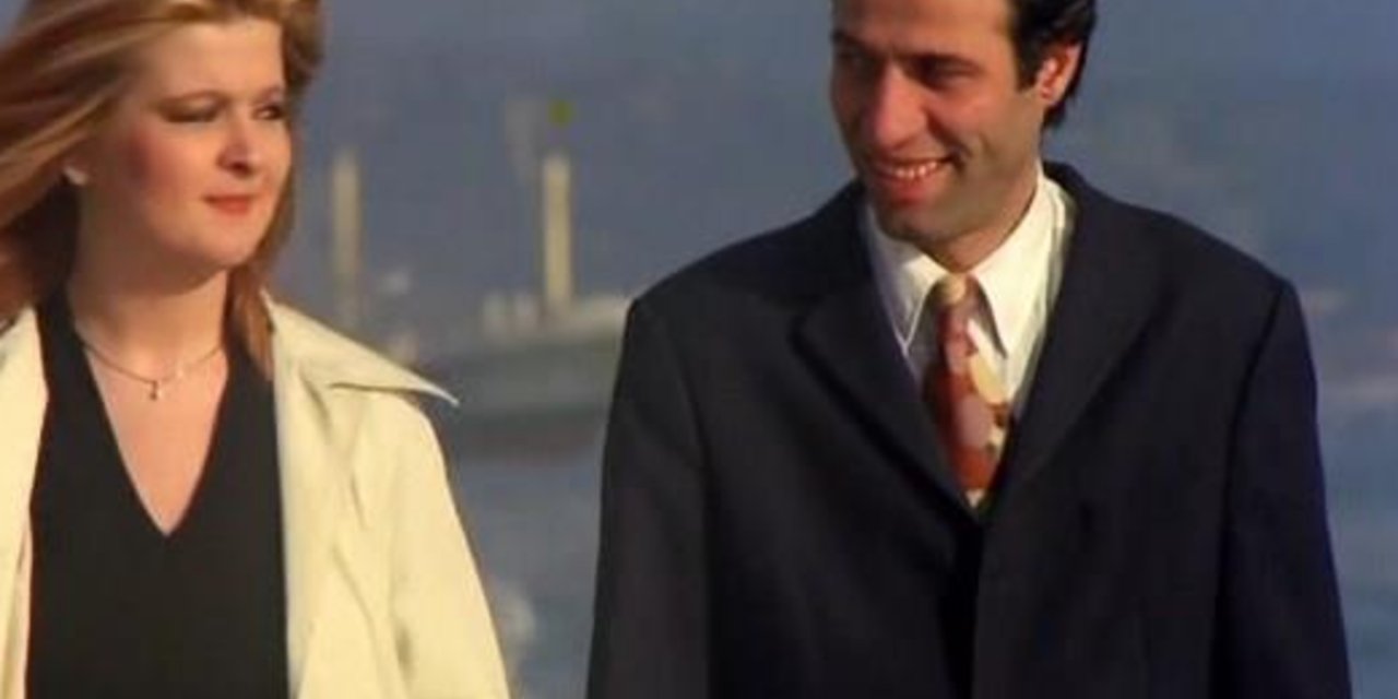 İyi Aile Çocuğu ne zaman çekildi, İyi Aile Çocuğu konusu ve oyuncuları?