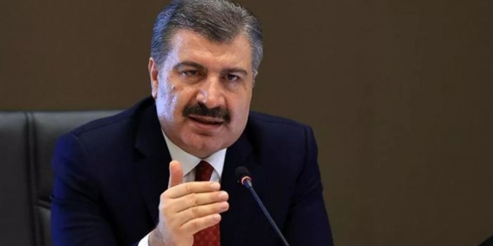 Kurban Bayramında kısıtlama olacak mı?