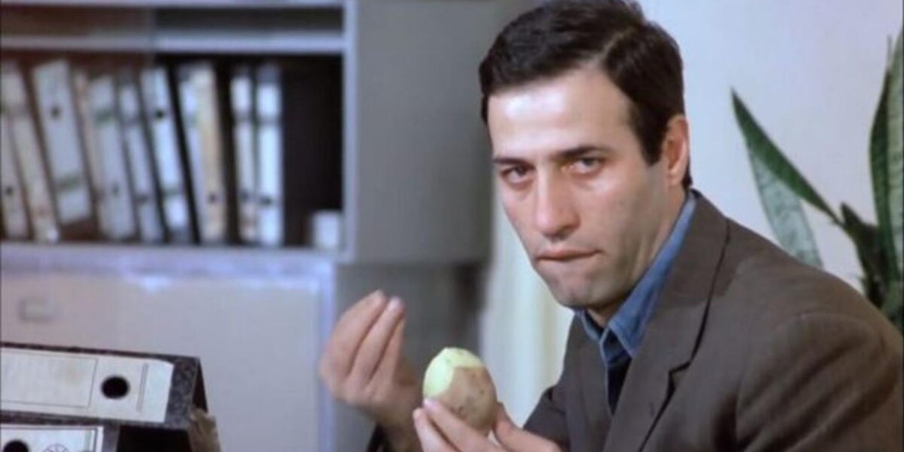 Korkusuz Korkak kaç yılında çekildi? Korkusuz Korkak oyuncuları kimler ve konusu nedir?