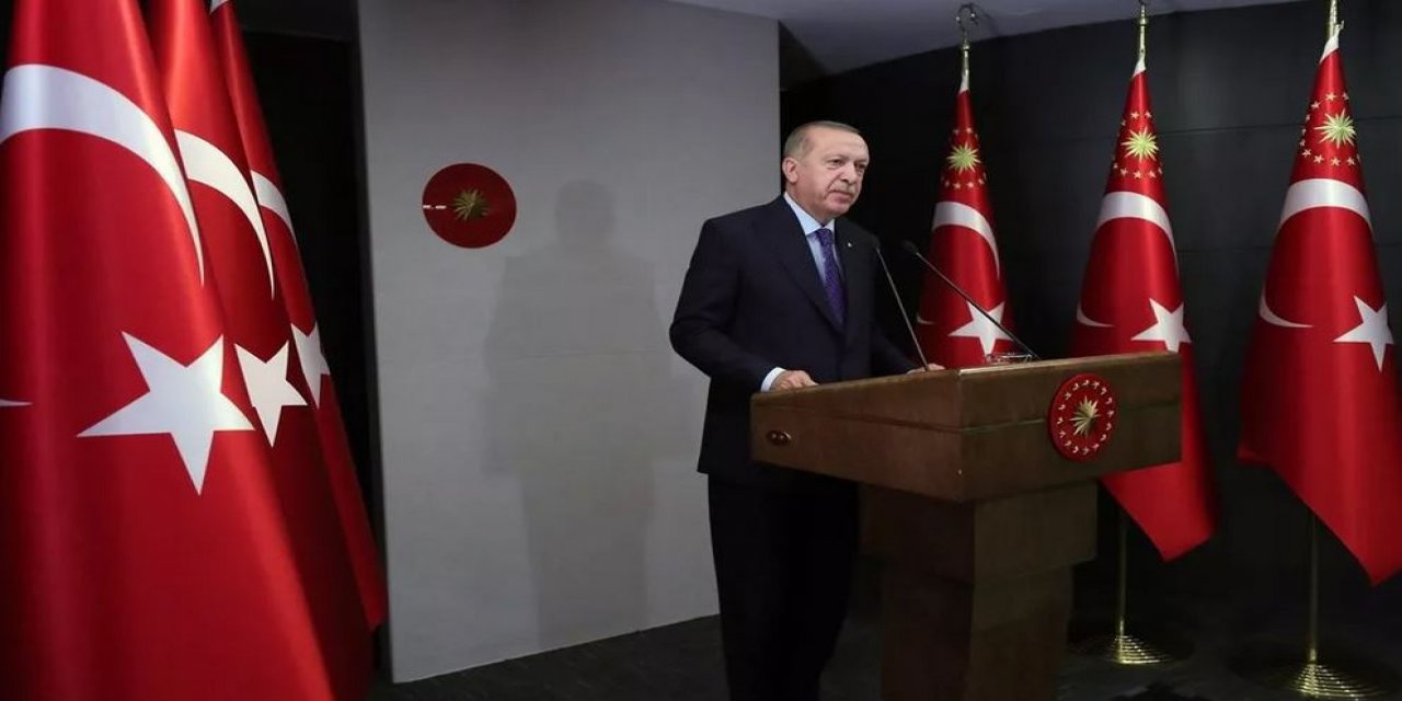 Kontrollü Sosyal Hayatta 2. Dönem Başladı! İşte Alınan Yeni Kararlar