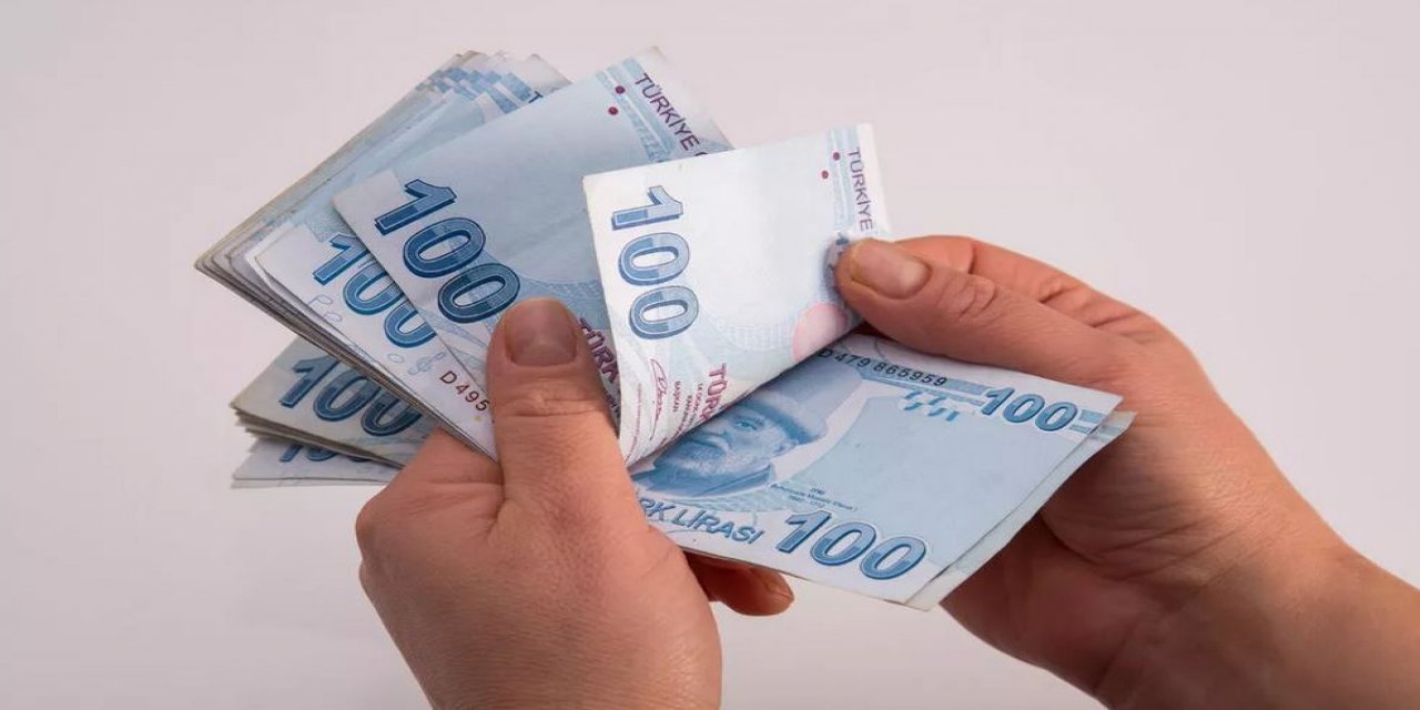 Çalışan annelere bakıcı desteğine başvuru nasıl yapılır?
