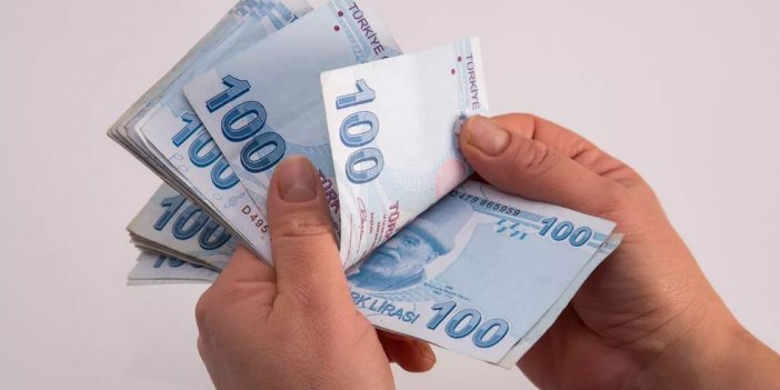 Çalışan annelere bakıcı desteğine başvuru nasıl yapılır?