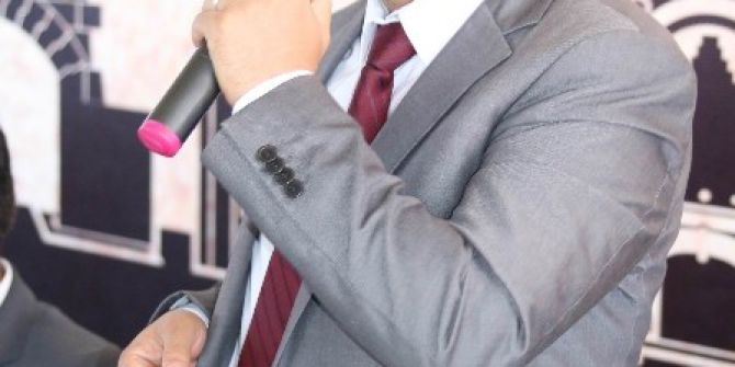 Beyşehir’de Bir Mahalleye Tarım Toki Projesi Müjdesi