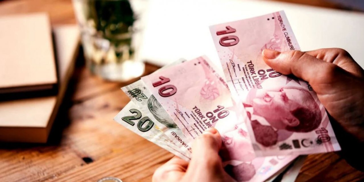 Ev sahibi ve Kiracılar Dikkat! Haziran ayı kira artış oranı belli oldu