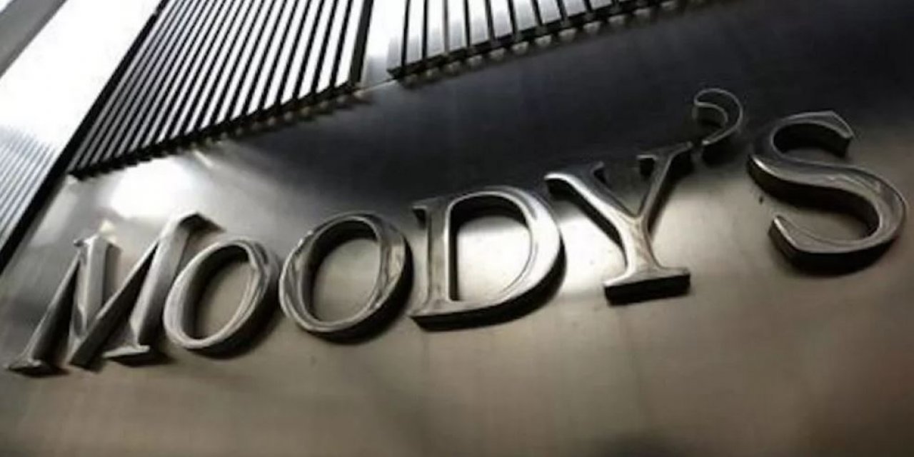 Moody's şaşırtan Türkiye kararı! Kredi notunu güncellemedi