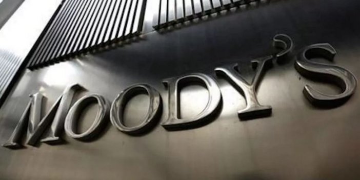 Moody's şaşırtan Türkiye kararı! Kredi notunu güncellemedi