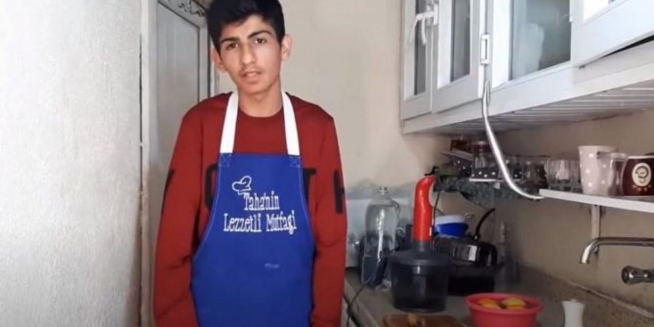 Taha Duymaz Nereli, Taha Duymaz kimdir? Taha Duymaz kaç yaşında?