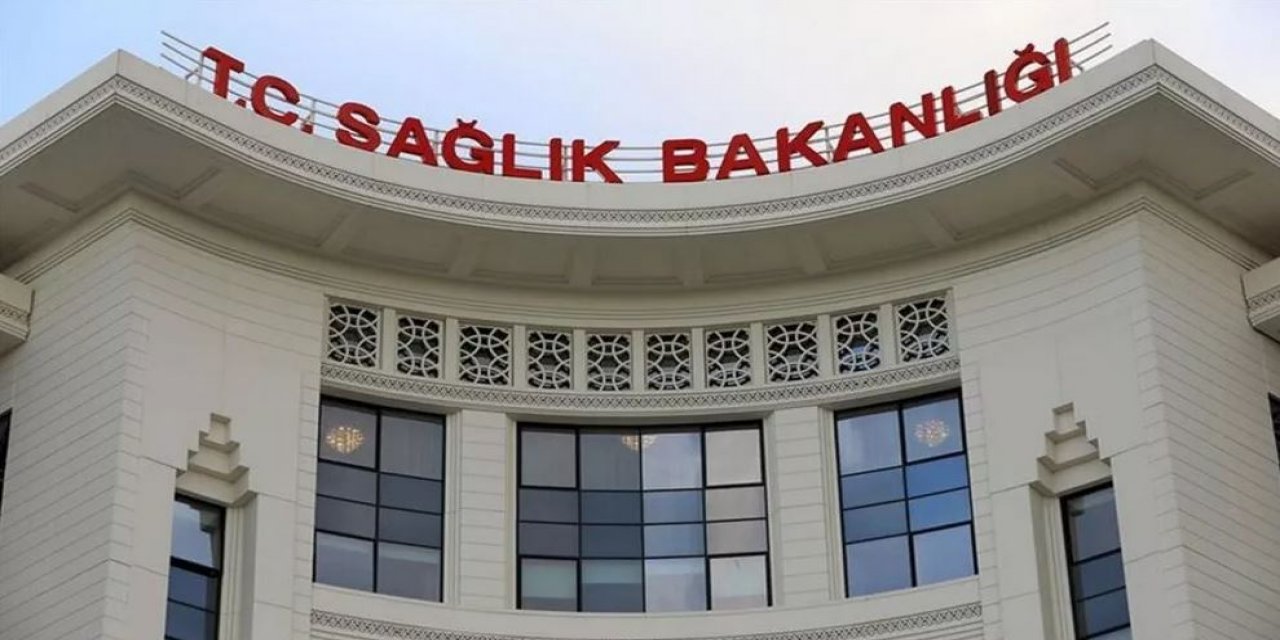 Sağlık Bakanlığı normalleşme sürecindeki tedbirleri güncelledi